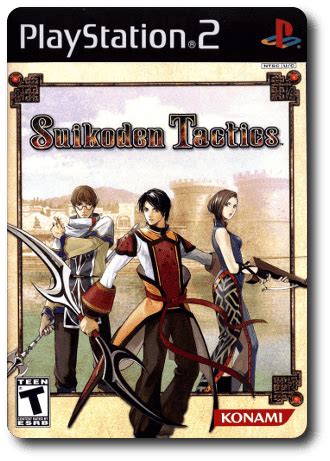 suikoden iso|suikoden pc download.